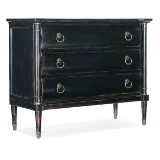 Black hotsell cherry dresser