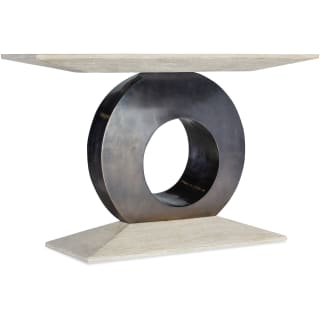 A thumbnail of the Hooker Furniture 6850-85004 Diamond
