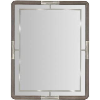 A thumbnail of the Hooker Furniture 6850-90009 Mink