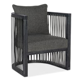 A thumbnail of the Hooker Furniture CC290-499 Charred Black