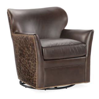 A thumbnail of the Hooker Furniture CC324 Brown