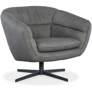 A thumbnail of the Hooker Furniture CC722-SW Buckskin Dark Gray