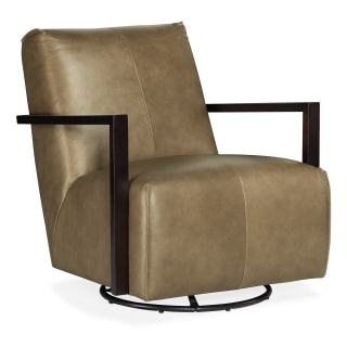 Hooker club chair discount