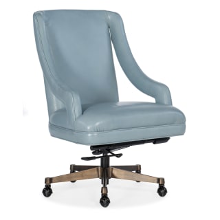 A thumbnail of the Hooker Furniture EC414-040 Rogue Glacier