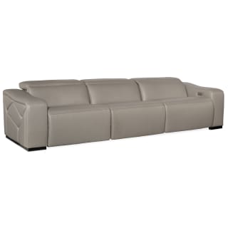 A thumbnail of the Hooker Furniture SS602-GP3-OPAL-5PC-POWER-SOFA Sorrento Dove