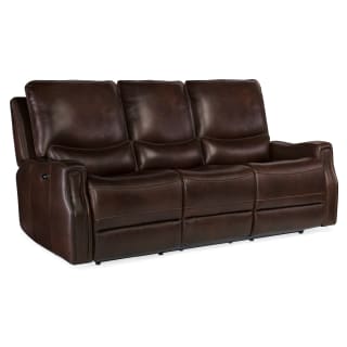 A thumbnail of the Hooker Furniture SS811-PH3-089 Omega Brown