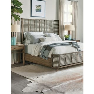 Cane california shop king bed