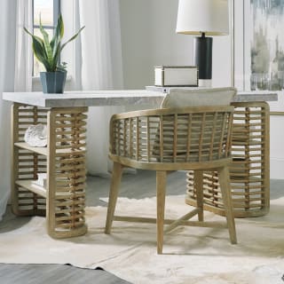 Hooker Furniture 6015 10458 80