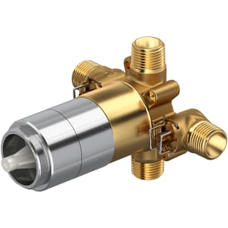 A thumbnail of the House of Rohl R23 N/A