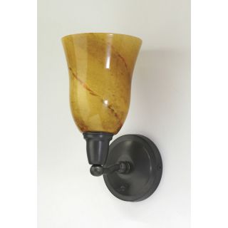 A thumbnail of the House of Troy HP775-AG Oil Rubbed Bronze