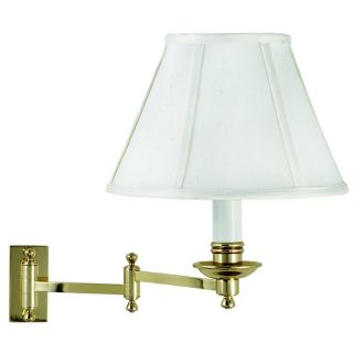 A thumbnail of the House of Troy LL660 Polished Brass