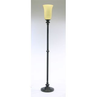 A thumbnail of the House of Troy N600 Oil Rubbed Bronze