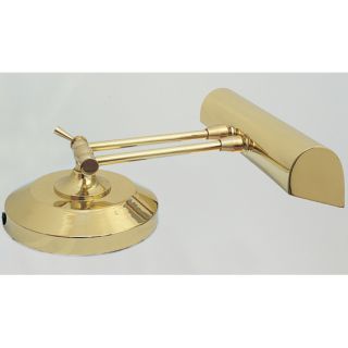 A thumbnail of the House of Troy PF14-250 Polished Brass