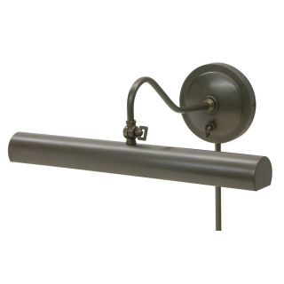 A thumbnail of the House of Troy PL16 Oil Rubbed Bronze