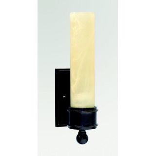 A thumbnail of the House of Troy WL601 Oil Rubbed Bronze / Amber