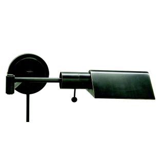A thumbnail of the House of Troy WS12-J Oil Rubbed Bronze