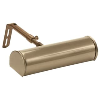 A thumbnail of the House of Troy ABLED7 Antique Brass