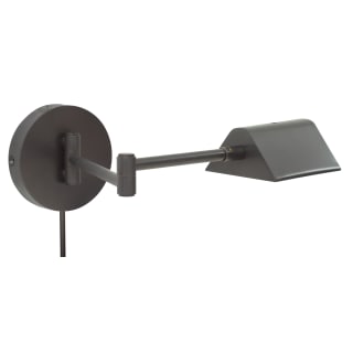 A thumbnail of the House of Troy D175 Oil Rubbed Bronze