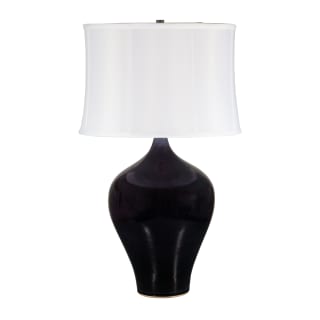 A thumbnail of the House of Troy GS160 Eggplant
