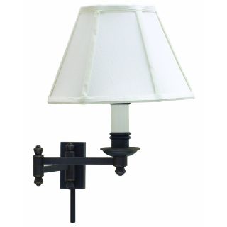 A thumbnail of the House of Troy LL660 Oil Rubbed Bronze