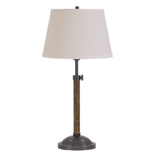 A thumbnail of the House of Troy R450 Oil Rubbed Bronze
