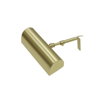 A thumbnail of the House of Troy T8-CA Satin Brass