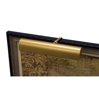 A thumbnail of the House of Troy TLEDZ14 Gold