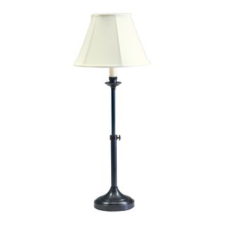 A thumbnail of the House of Troy CL250 Oil Rubbed Bronze / Off-White