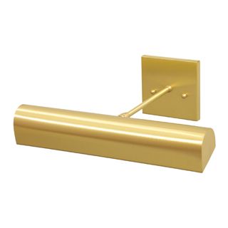 A thumbnail of the House of Troy DT14 Polished Brass