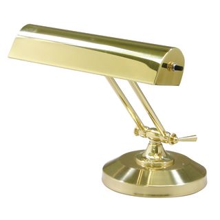 A thumbnail of the House of Troy P10-150 Polished Brass