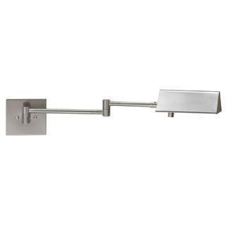 House of troy swing arm wall lamp cheap