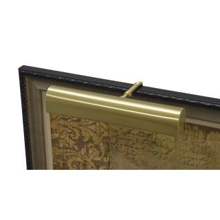 A thumbnail of the House of Troy T14-CA Satin Brass