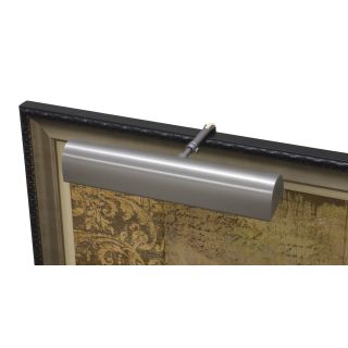 A thumbnail of the House of Troy T18-CA Pewter