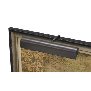 A thumbnail of the House of Troy T18-CA Mahogany Bronze