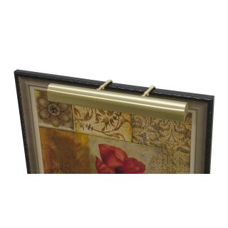 A thumbnail of the House of Troy T21 Satin Brass