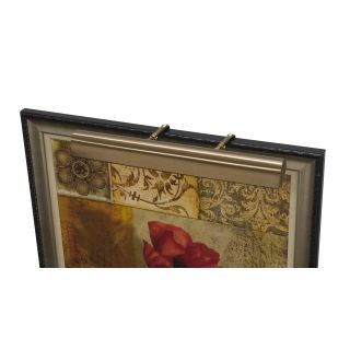 A thumbnail of the House of Troy T24-CA Statuary Bronze