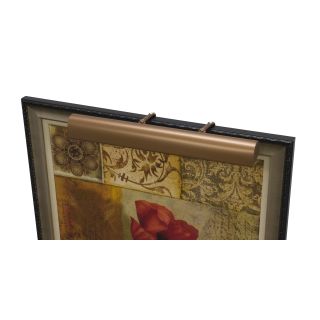 A thumbnail of the House of Troy T24-CA Bronze