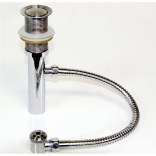 A thumbnail of the Houzer OD-10 Stainless Steel