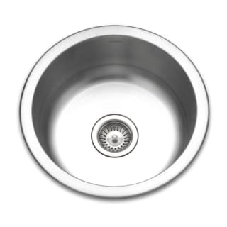 A thumbnail of the Houzer CF-1830 Stainless Steel
