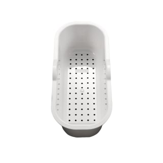 A thumbnail of the Houzer CL-1120 White