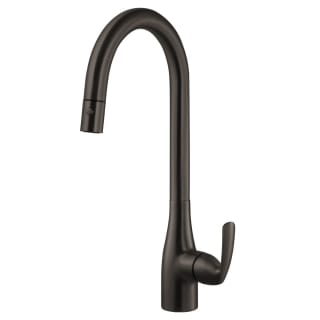 A thumbnail of the Houzer CORPD-569 Oil Rubbed Bronze