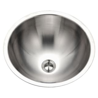 A thumbnail of the Houzer CR-1620 Stainless Steel
