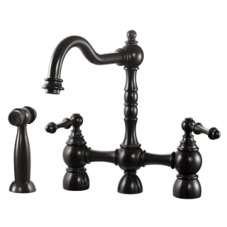 A thumbnail of the Houzer LEXBS-956 Oil Rubbed Bronze