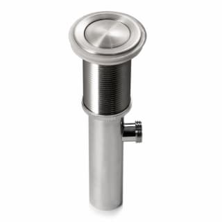 A thumbnail of the Houzer OD-10 Stainless Steel