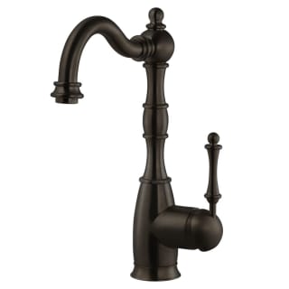 A thumbnail of the Houzer REGBA-160 Oil Rubbed Bronze