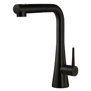 A thumbnail of the Houzer SOMPO-665 Oil Rubbed Bronze