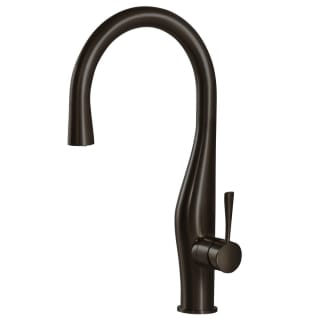 A thumbnail of the Houzer VISPD-869 Oil Rubbed Bronze