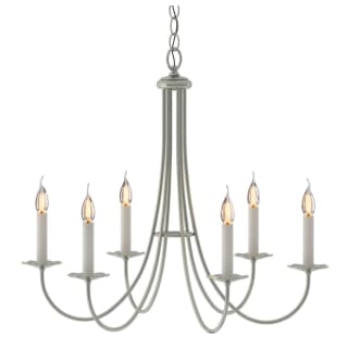 A thumbnail of the Hubbardton Forge 101160 Sterling