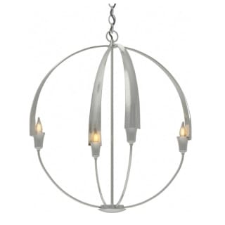 A thumbnail of the Hubbardton Forge 104203 Sterling
