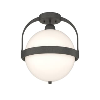 A thumbnail of the Hubbardton Forge 121380 Natural Iron